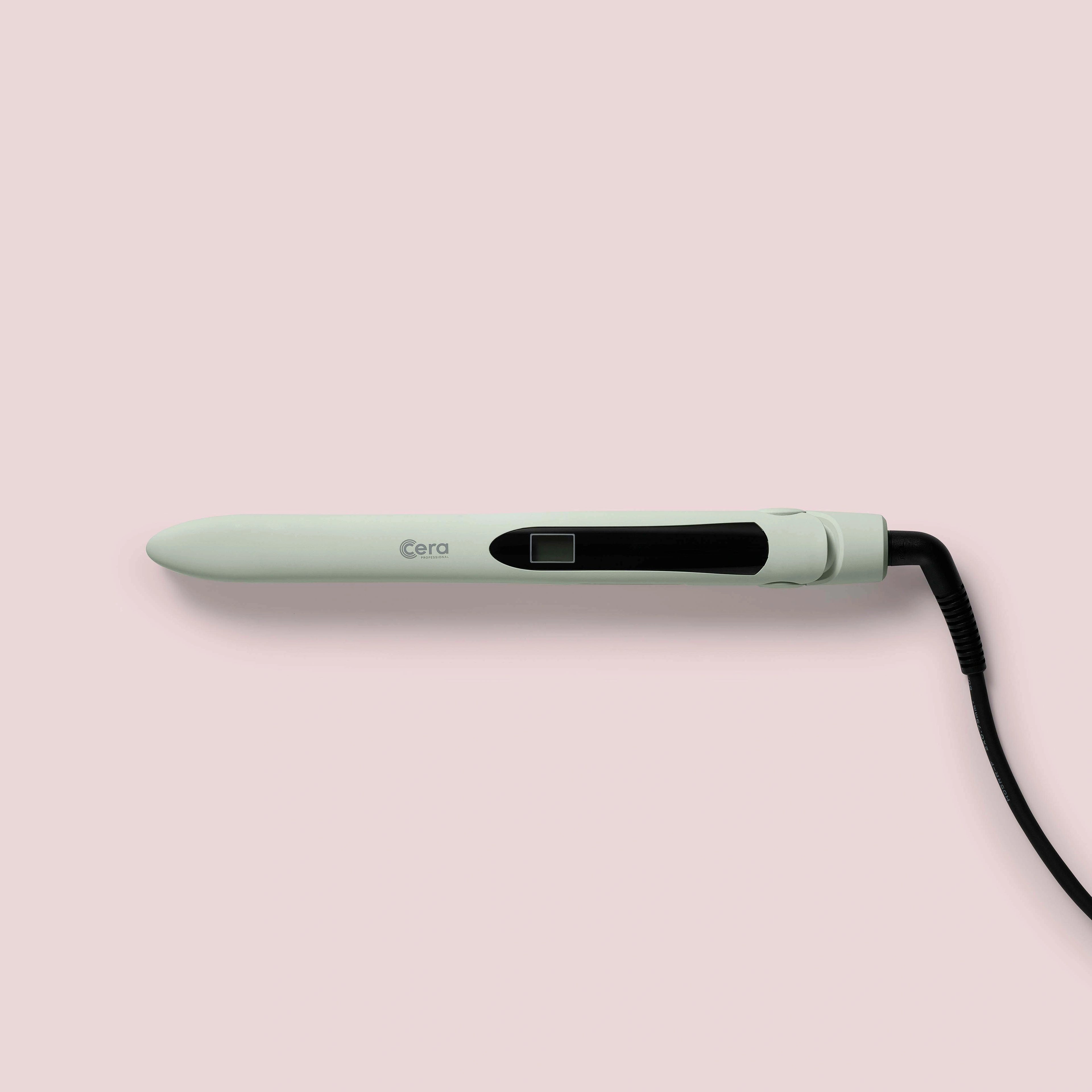 Cera Professional CeraBullet, pastell green – plattång