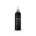 GA.MA Protect With Argan, 120 ML
