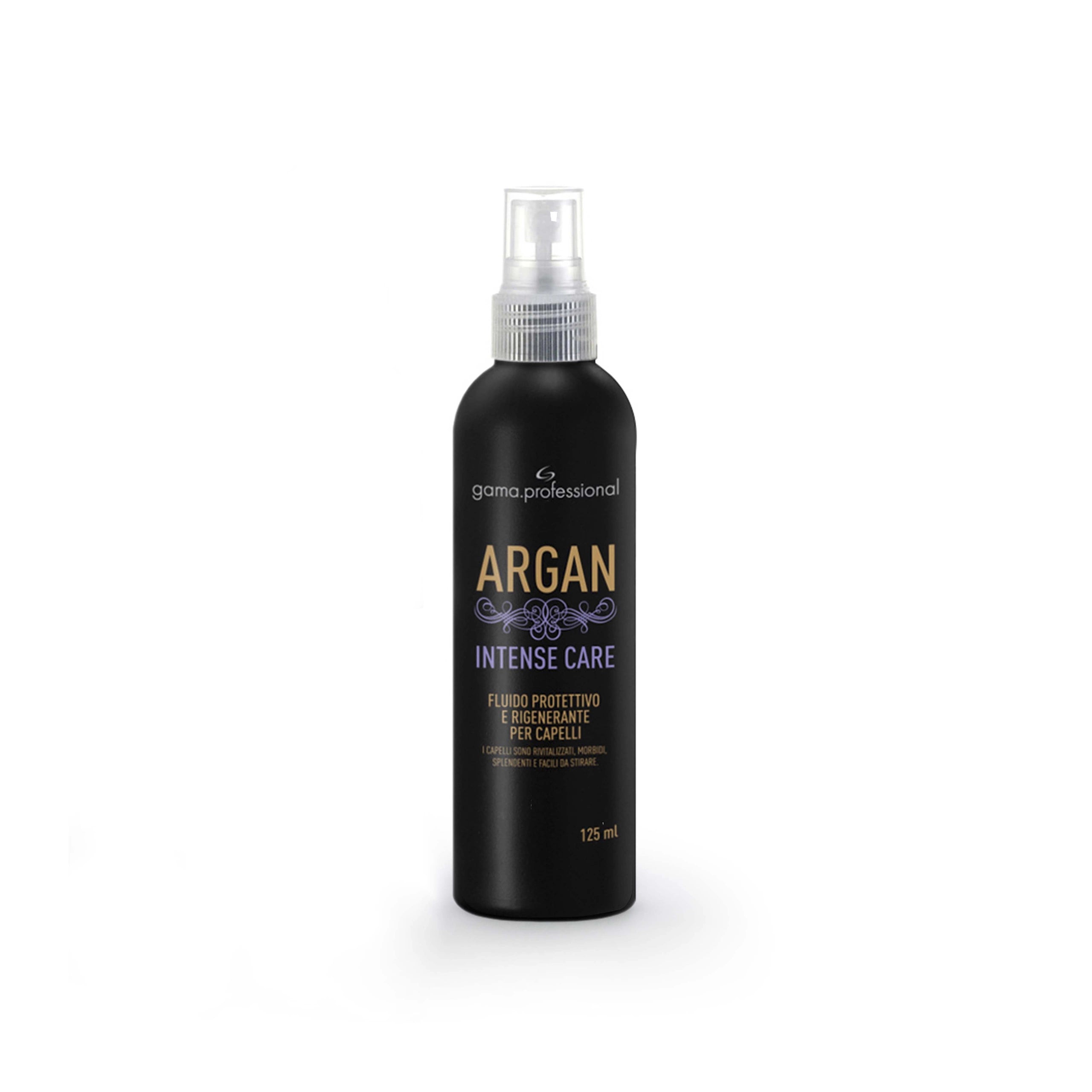 GA.MA Protect With Argan, 120 ML