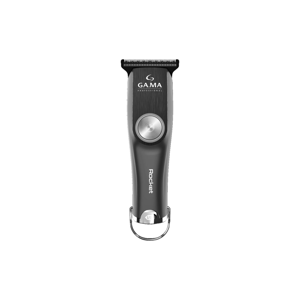 GA.MA Rocket Trimmer