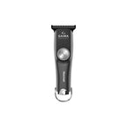 GA.MA Rocket Trimmer