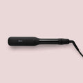 Cera Professional Cera Vibrating straightener Extra – plattång