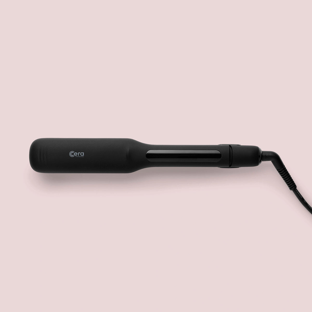 Cera Professional Cera Vibrating straightener Extra – plattång