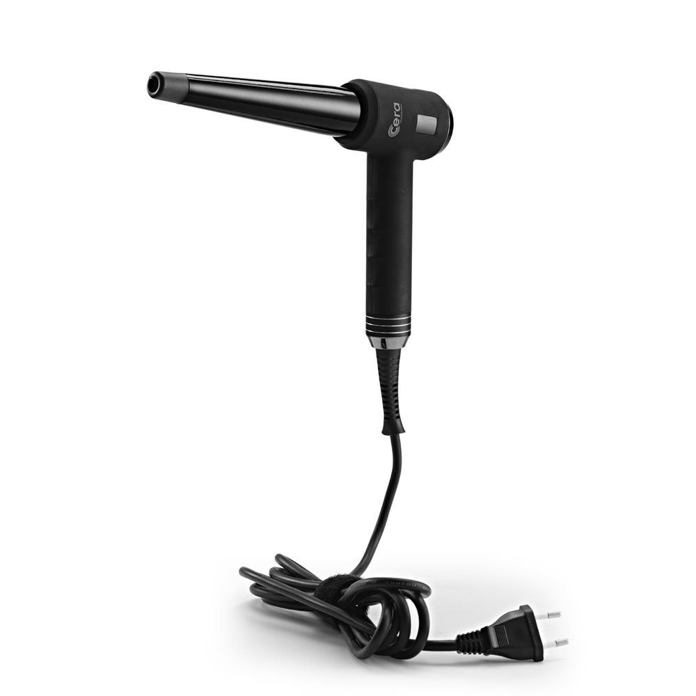 Cera Curling Wandbar 19 - 32 MM