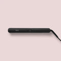Cera Professional Cera Vibrating straightener – locktång