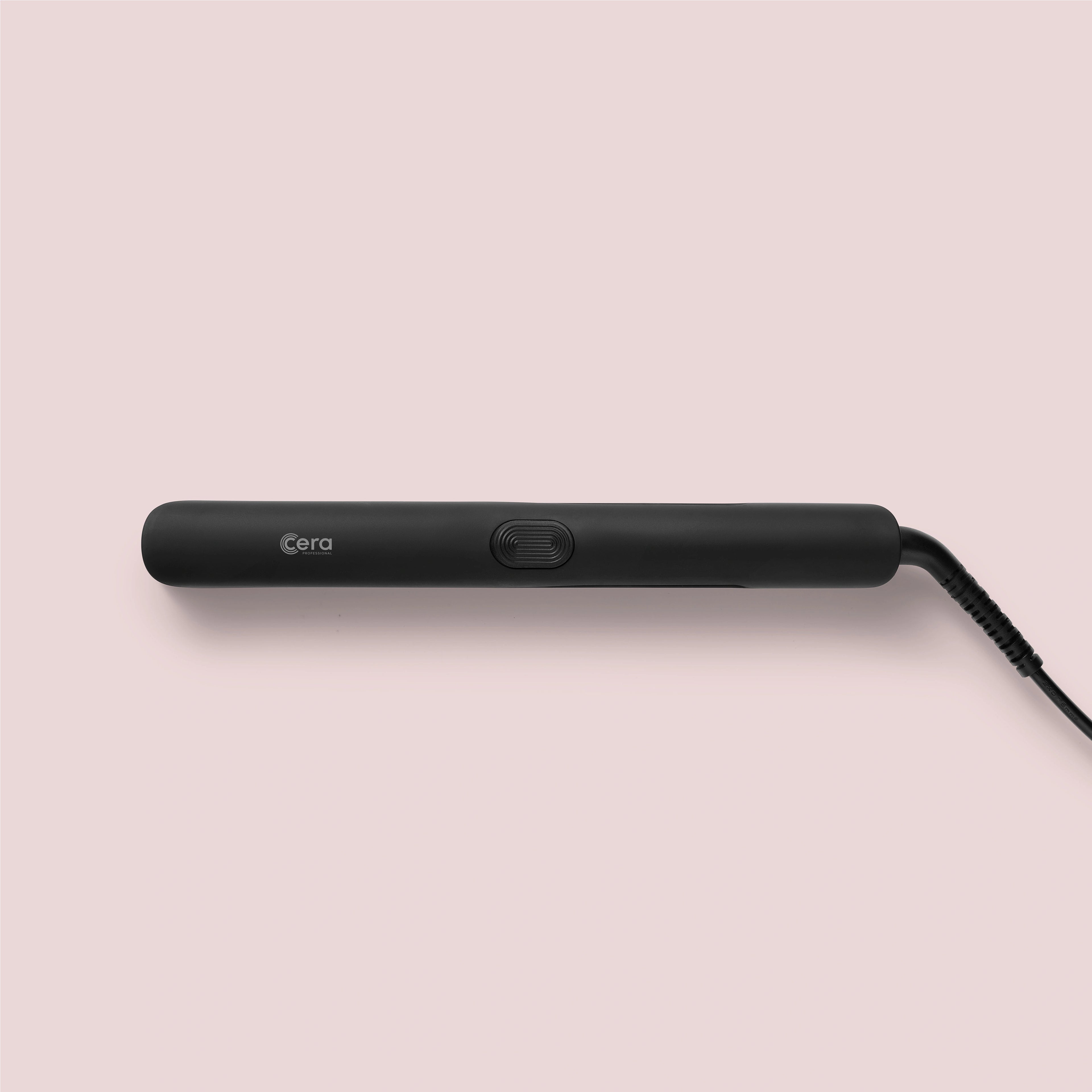 Cera Professional Cera Vibrating straightener – locktång