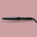 Cera Professional Cera Curling Wand, 25-38 mm – locktång