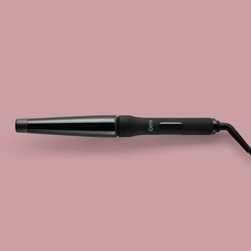 Curling Wand locktång 25–38 mm från CERA