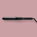 Cera Professional Cera Curly Iron 38 mm – locktång
