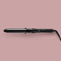 Cera Professional Cera Curly Iron 32 mm – locktång