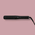 Cera Professional Cera Curlstyler – locktång
