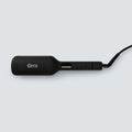 Cera Professional Cera Soft Waver – locktång