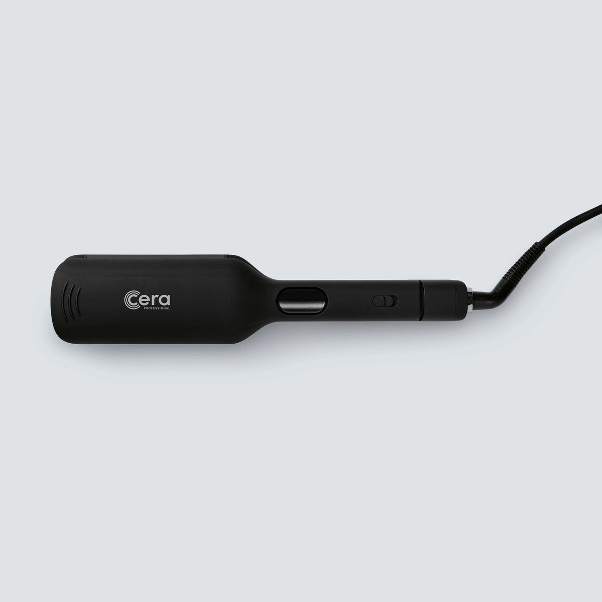 Cera Professional Cera Soft Waver – locktång