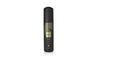 GHD Body Goals – Total Volume Foam