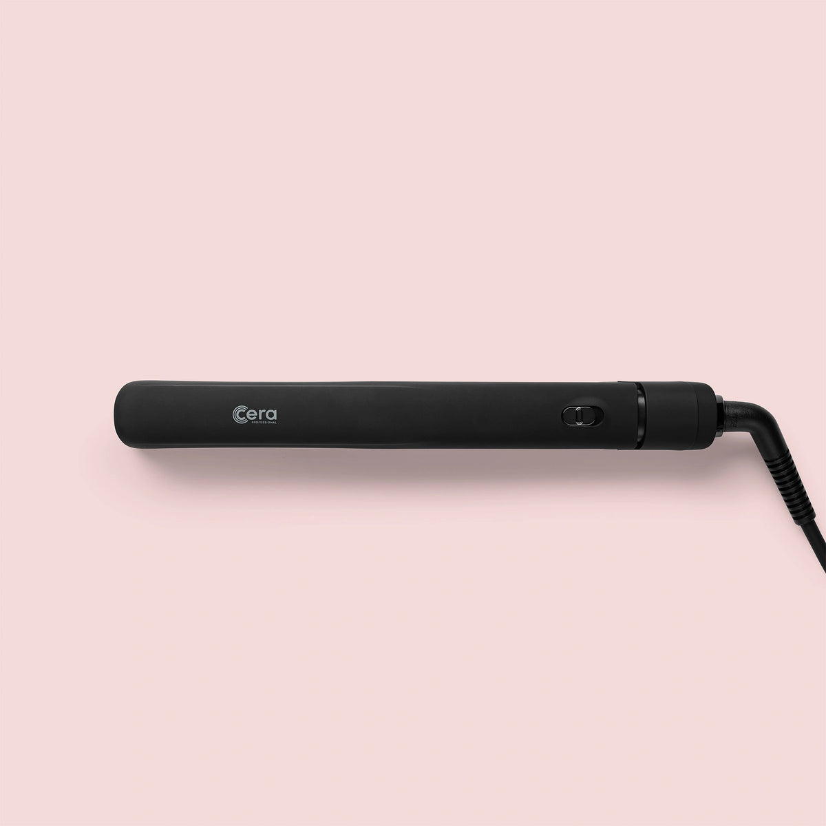 Cera Professional Cera Signature Styler – plattång