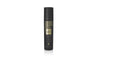 GHD Pick ME UP - Root Lift Spray