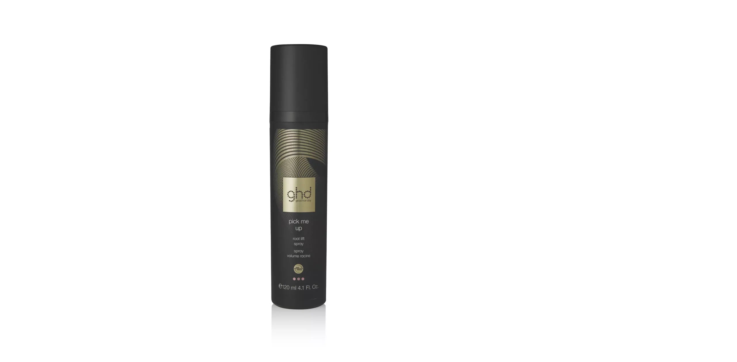 GHD Pick ME UP - Root Lift Spray