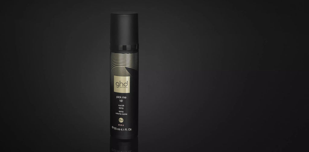GHD Pick ME UP - Root Lift Spray – Volymspray