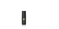 GHD Dramatic Ending – Smooth & Finish Serum