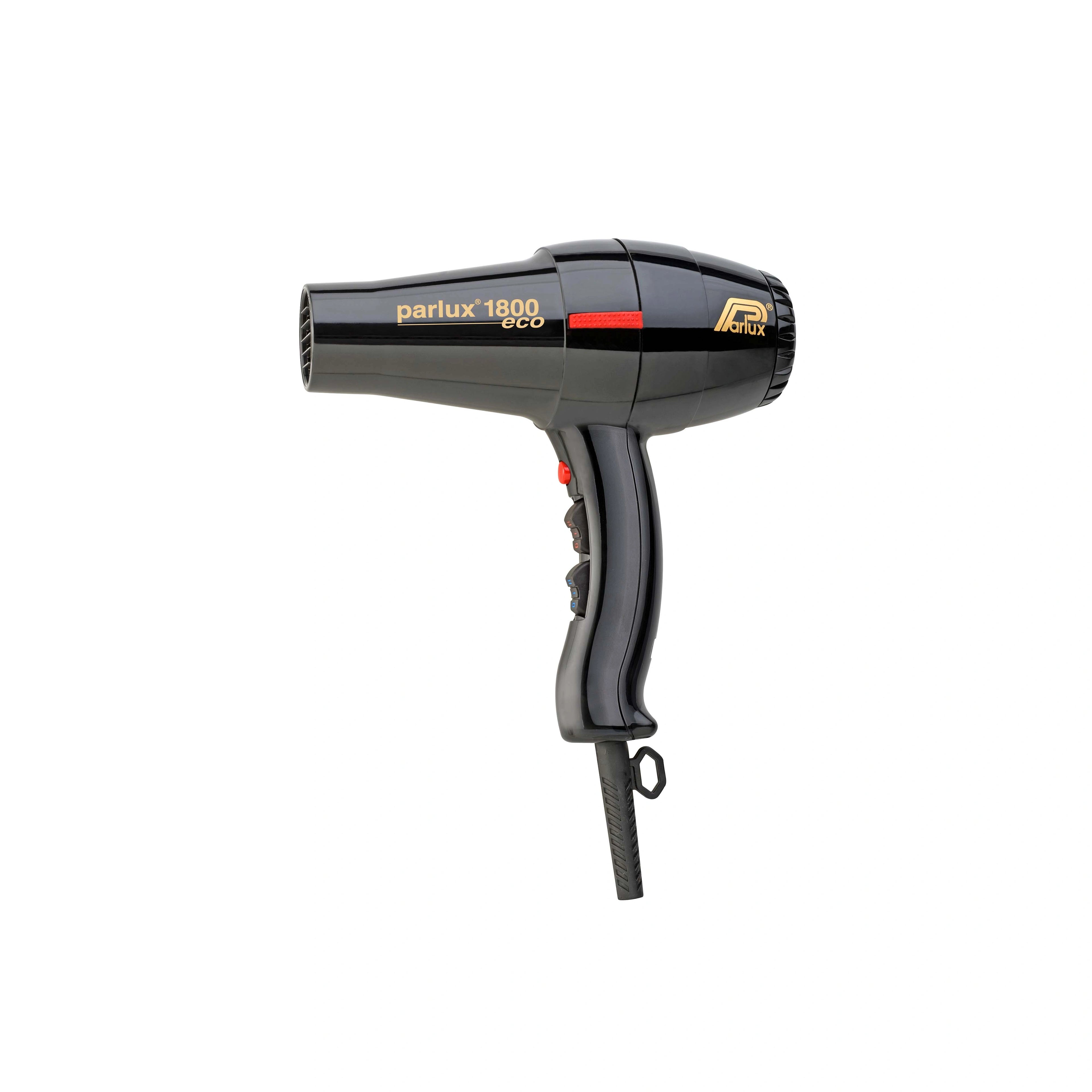 Parlux 1800 ECO – hårfön