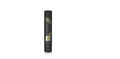GHD Perfect Ending – Final FIX Hairspray 400ML