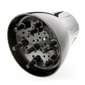 Parlux 3800 Diffusor