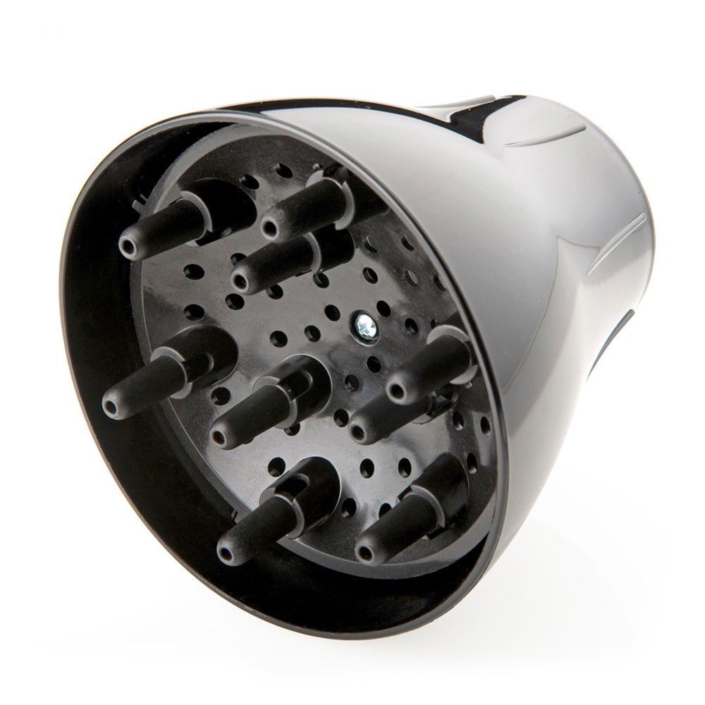 Parlux 3800 Diffusor