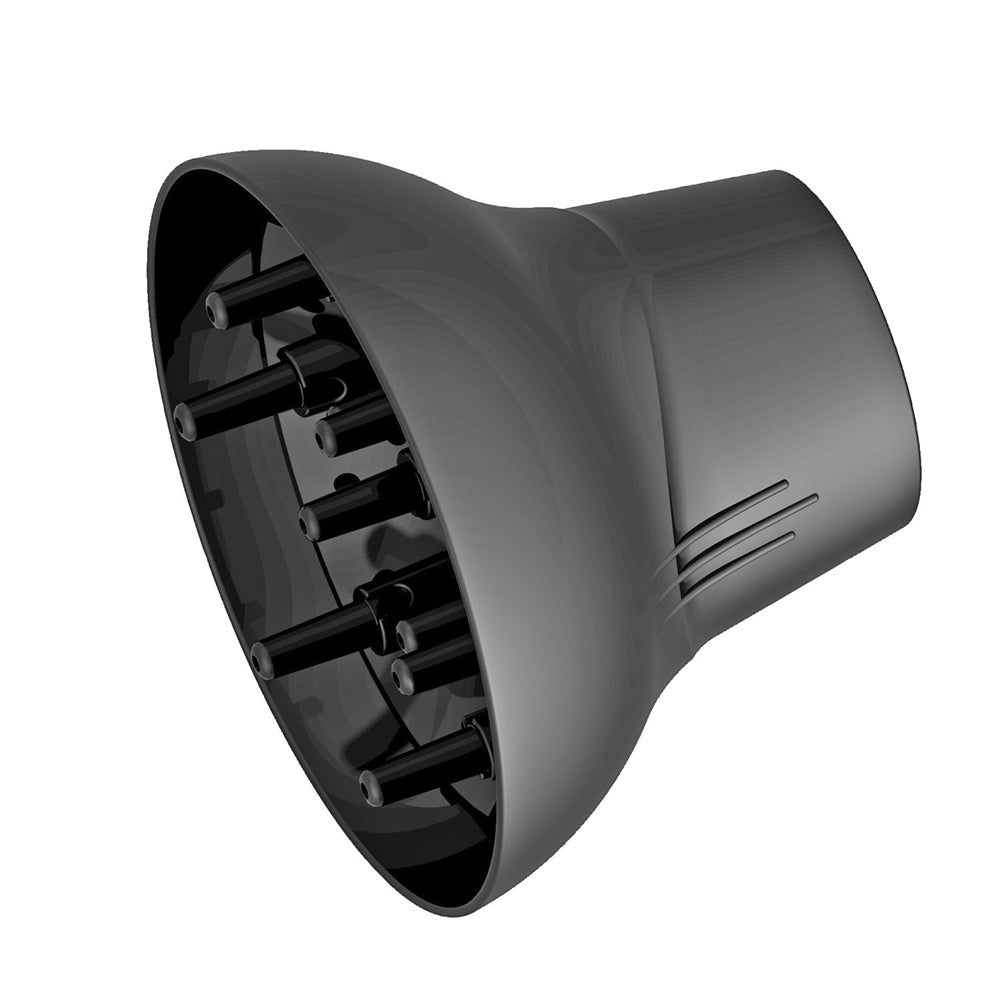 Parlux Diffusor Advance