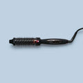 Cera Professional Cera IR Hot Styling brush 32mm – stylingverktyg