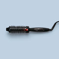Cera Professional Cera IR Hot Styling brush 38mm – stylingverktyg