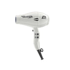 Parlux Advance Light Hårtork - Ljusguld