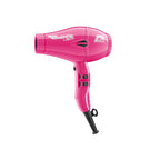 Parlux Advance Light Hårtork - Ljusguld