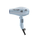 Parlux Advance Light Hårtork - Ljusguld