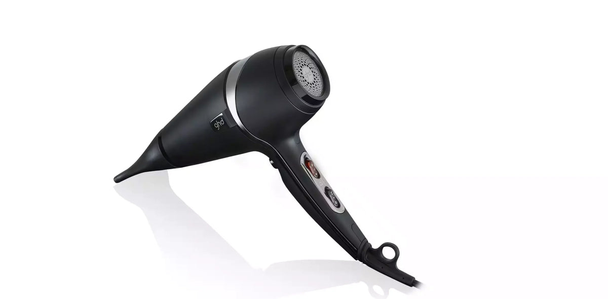 GHD Air® Hårfön