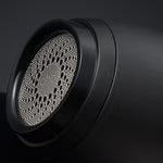 GHD Air® Hårfön