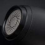 GHD Air® Hårfön