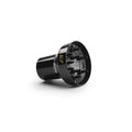 Parlux Diffuser – diffuser
