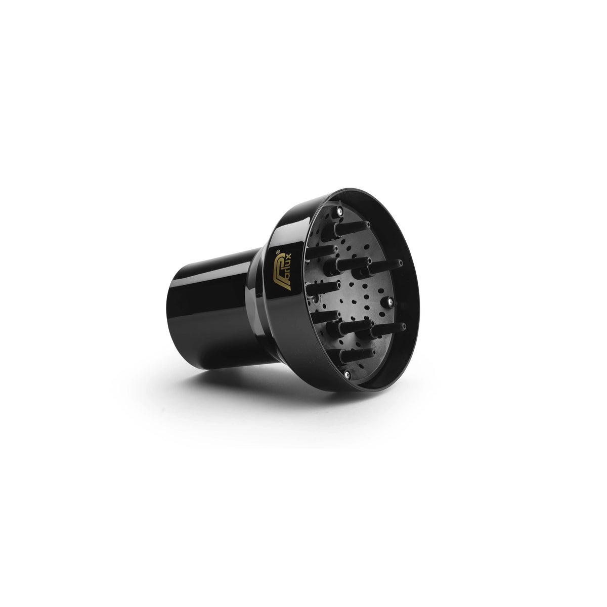 Parlux Diffuser – diffuser