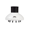 JRL Diffuser – diffuser