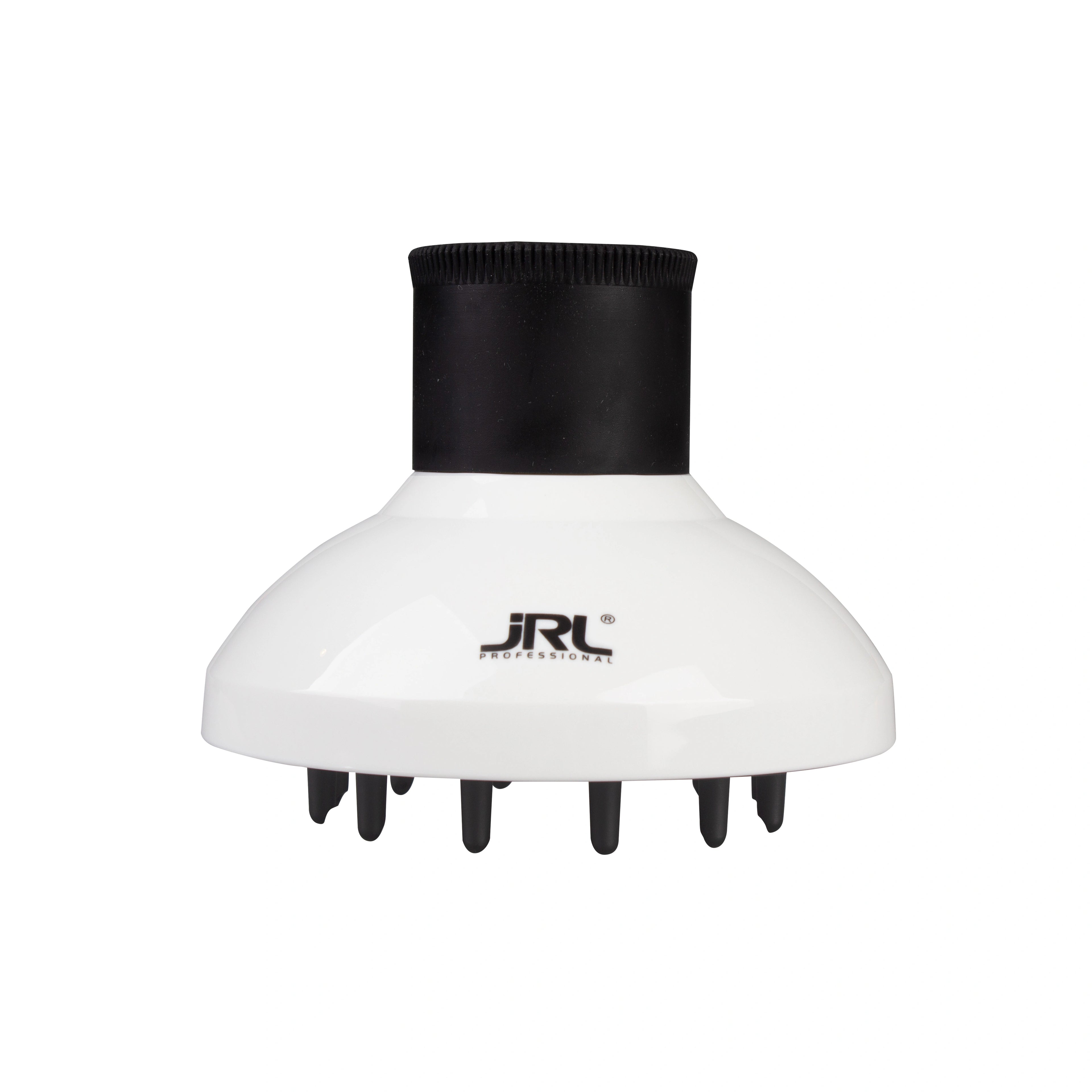 JRL Diffuser – diffuser