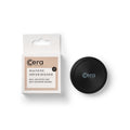 Cera Professional Cera Magnetic Dryer Holder – fönhållare