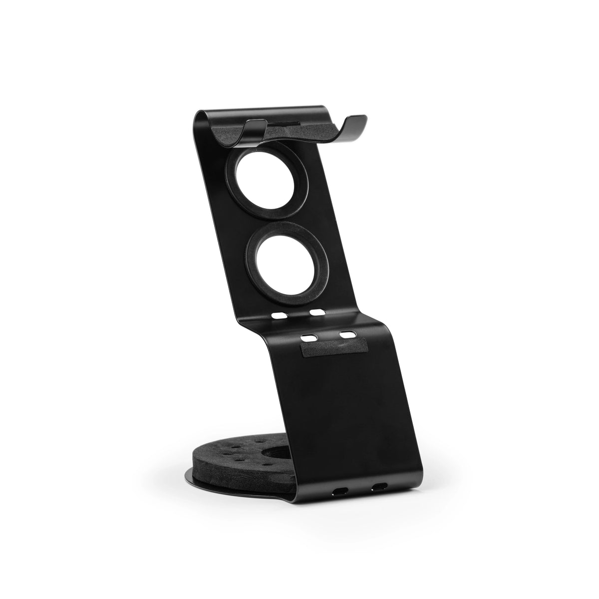 Cera Professional Cera dryer holder – fönhållare