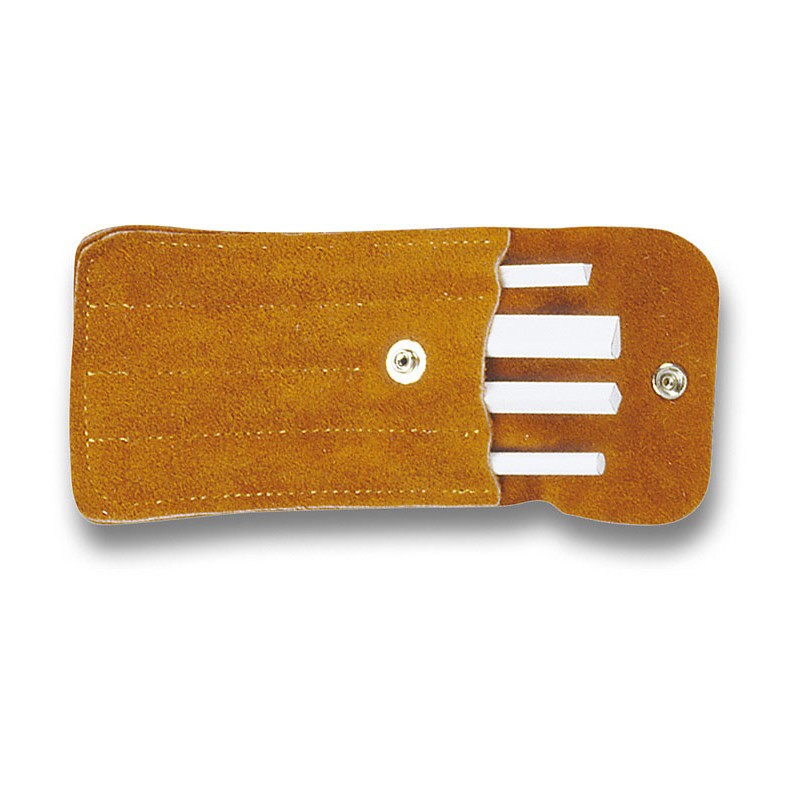 Spyderco Keramiskt Slipset
