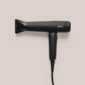 Cera Professional Cera Black Jet 1800 – salongsprodukt