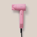 Cera Professional Cera PRO BLDC, pastel pink – hårfön