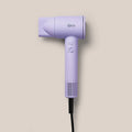 Cera Professional Cera PRO BLDC, Lavender – hårfön