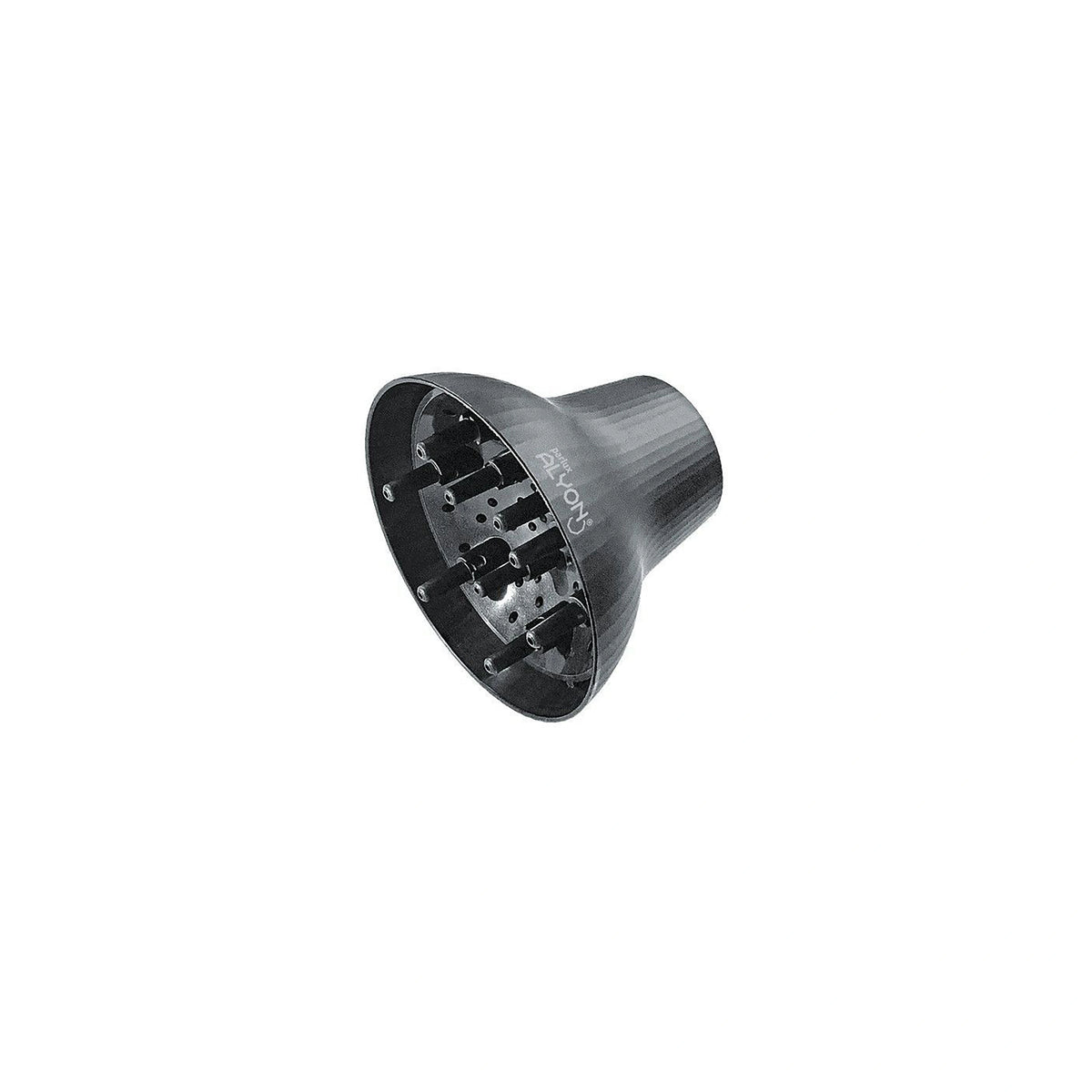 Parlux diffuser Alyon & Advance – diffuser