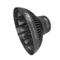 Parlux Diffuser Magicsense