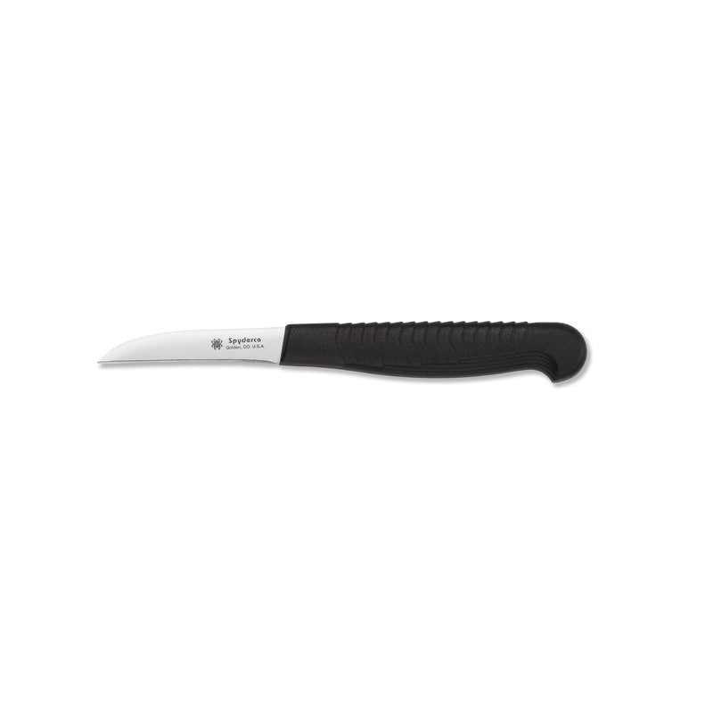 Spyderco Skalkniv Mini Kökskniv