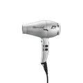 Parlux Digitalyon, Silver – hårfön